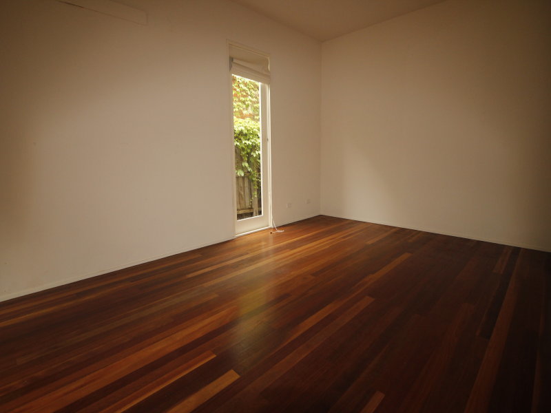 32 Lorne Street, Prahran