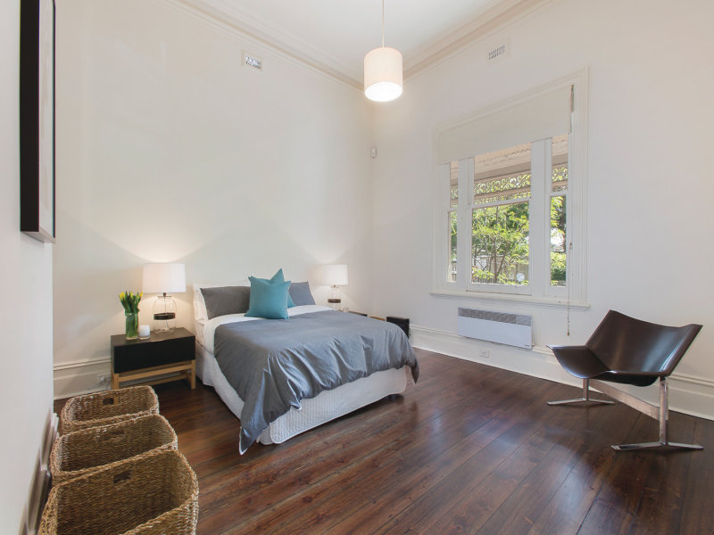 32 Lorne Street, Prahran