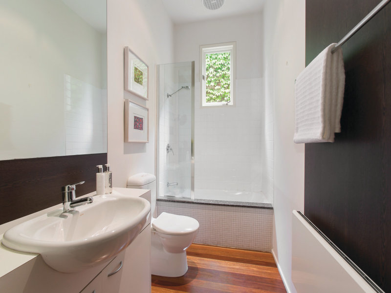 32 Lorne Street, Prahran