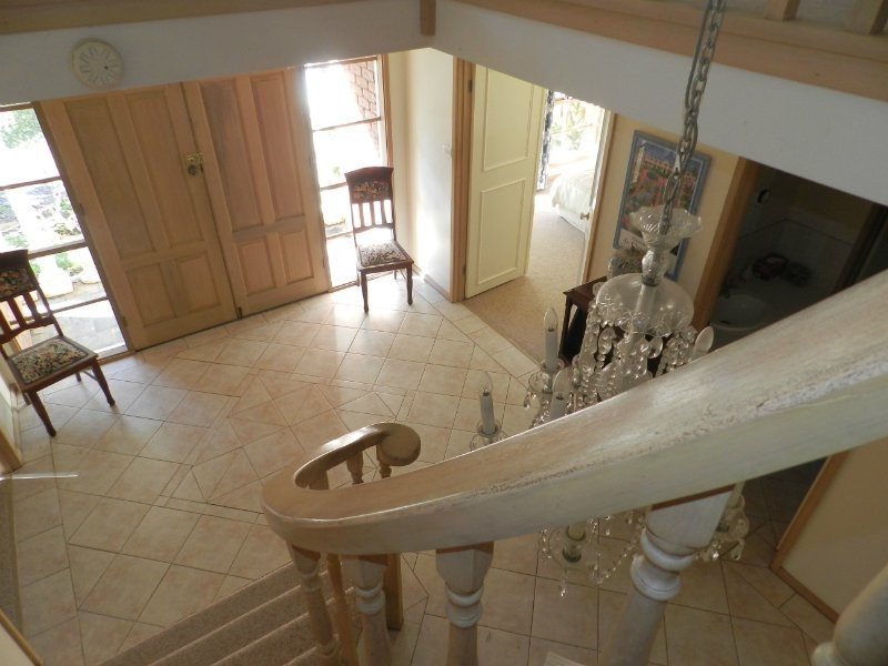 2530 Midland Highway, Shepparton