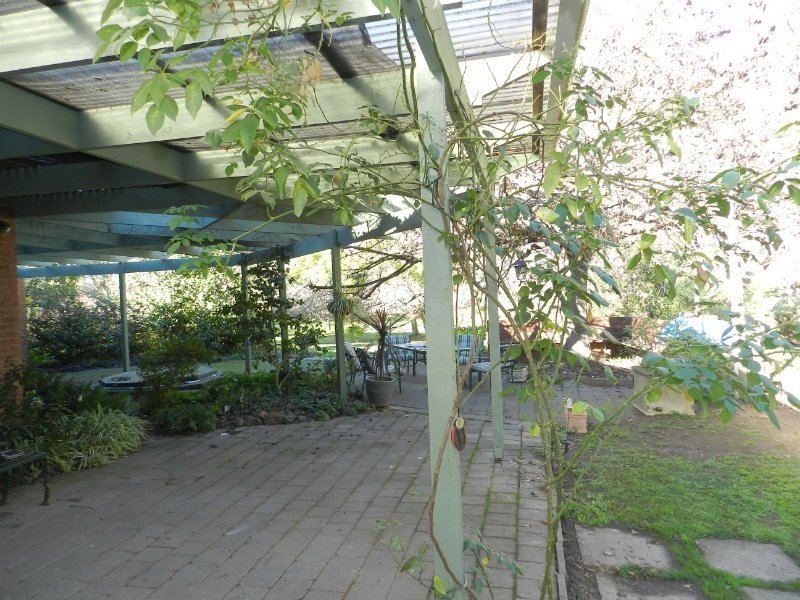 2530 Midland Highway, Shepparton