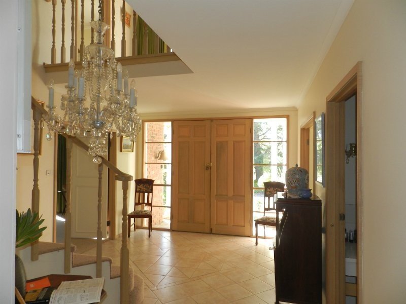 2530 Midland Highway, Shepparton