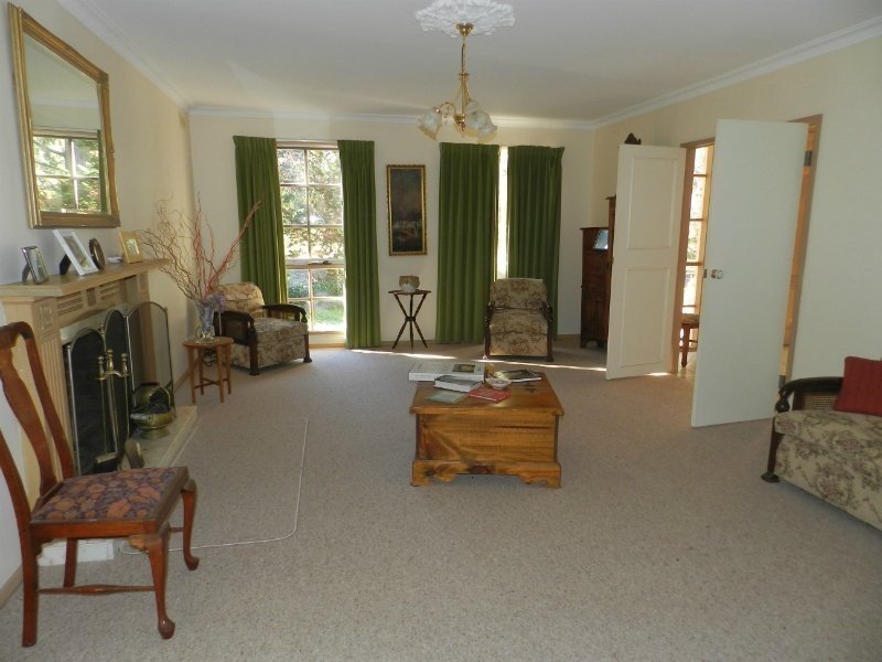 2530 Midland Highway, Shepparton