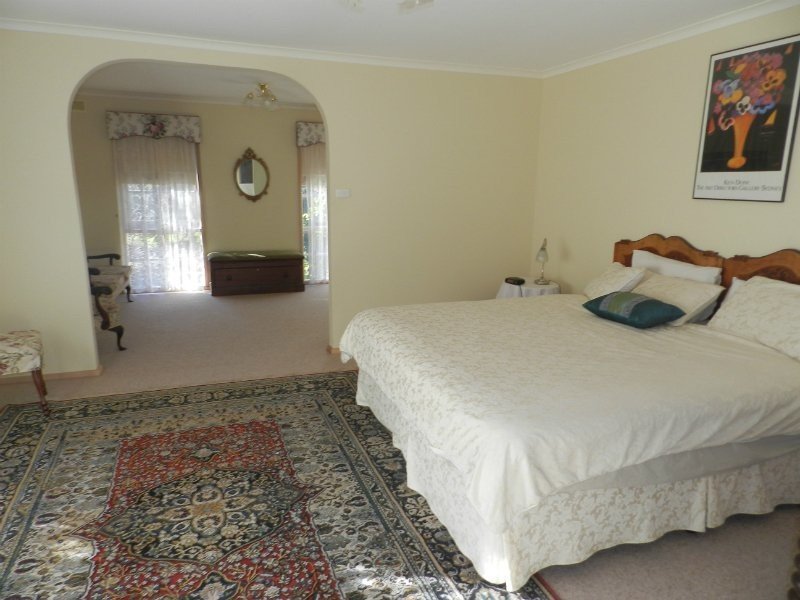 2530 Midland Highway, Shepparton