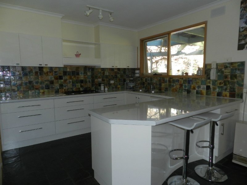 2530 Midland Highway, Shepparton