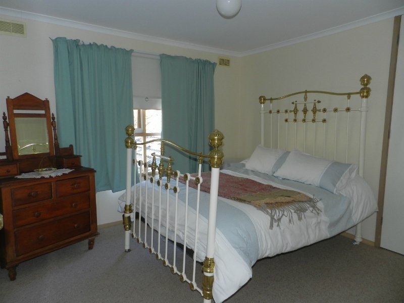 2530 Midland Highway, Shepparton