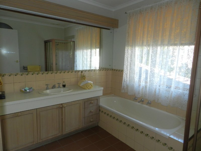 2530 Midland Highway, Shepparton