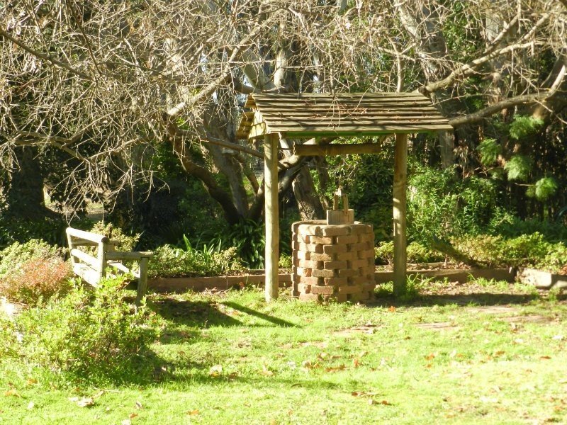 2530 Midland Highway, Shepparton