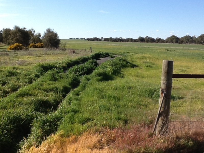 Lot 2, Rasmussen Road, Horsham