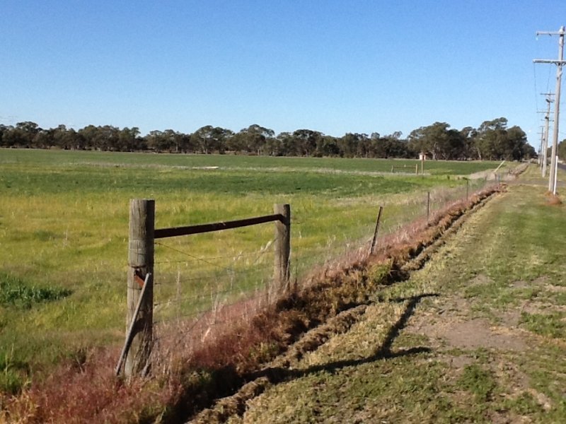 Lot 2, Rasmussen Road, Horsham