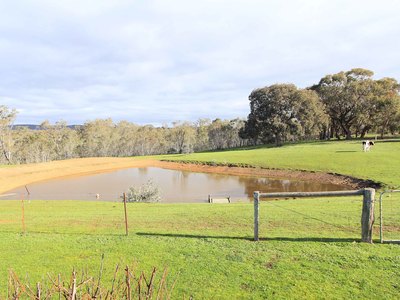 58 Field Road, Heathcote