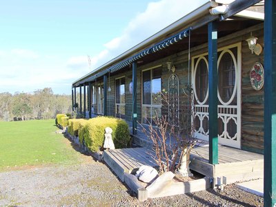 58 Field Road, Heathcote