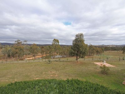 78 Meadows Lane, Heathcote