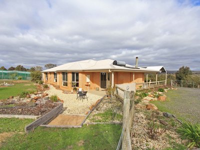 78 Meadows Lane, Heathcote