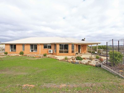 78 Meadows Lane, Heathcote