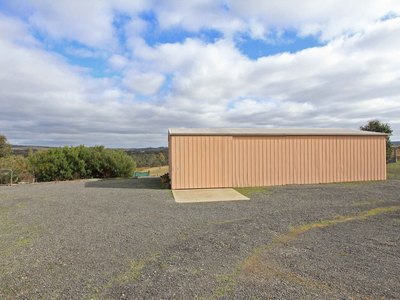 78 Meadows Lane, Heathcote