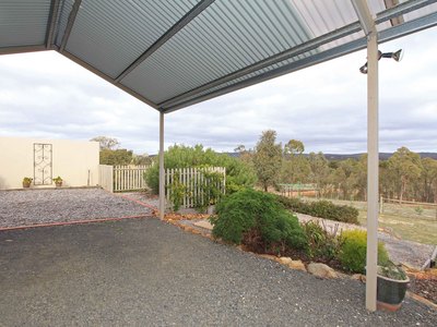 78 Meadows Lane, Heathcote