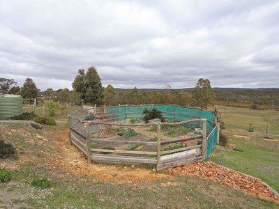 78 Meadows Lane, Heathcote
