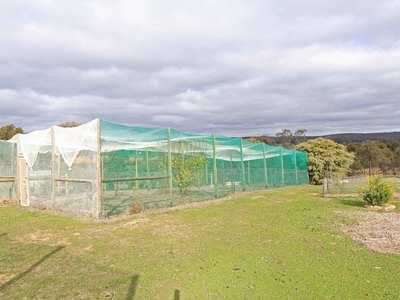 78 Meadows Lane, Heathcote