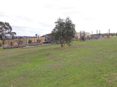 78 Meadows Lane, Heathcote