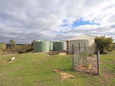 78 Meadows Lane, Heathcote