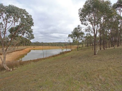 78 Meadows Lane, Heathcote