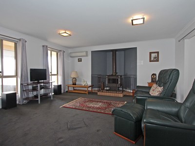 78 Meadows Lane, Heathcote