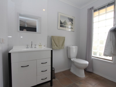 78 Meadows Lane, Heathcote