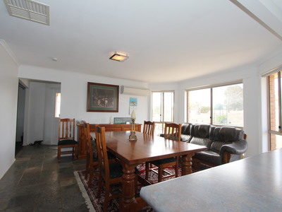 78 Meadows Lane, Heathcote