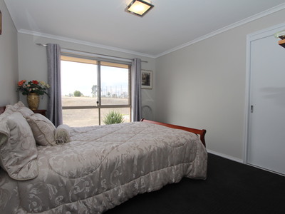 78 Meadows Lane, Heathcote
