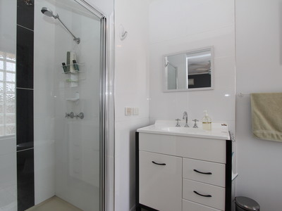78 Meadows Lane, Heathcote
