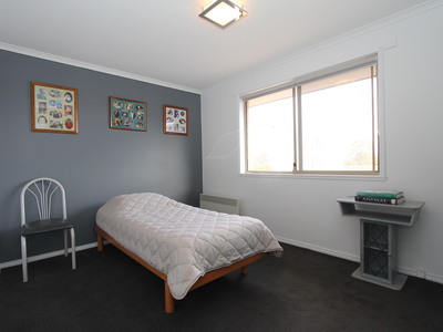 78 Meadows Lane, Heathcote