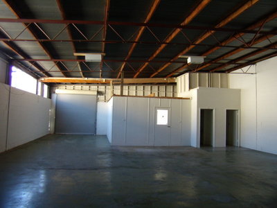 15 / 18-28 Gray Street, Kilkenny