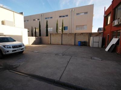 88 Walkerville Terrace, Walkerville