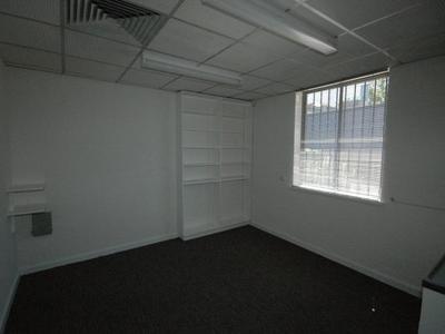 12 Walter Street, North Adelaide