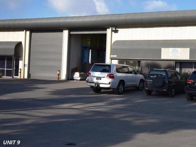 160 Churchill Road North, Cavan