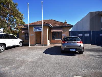 4 Coongie Avenue, Edwardstown