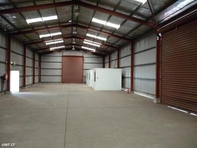 160 Churchill Road North, Cavan