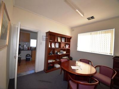4 Coongie Avenue, Edwardstown