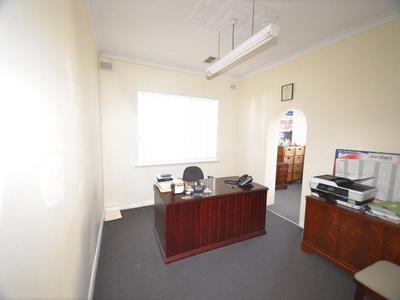 4 Coongie Avenue, Edwardstown
