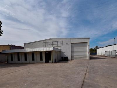 6 Duncan Road, Dry Creek