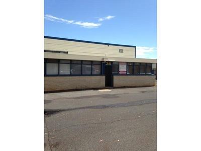 Unit 26/2-8 Gray Street, Kilkenny