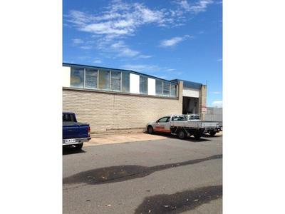 Unit 26/2-8 Gray Street, Kilkenny