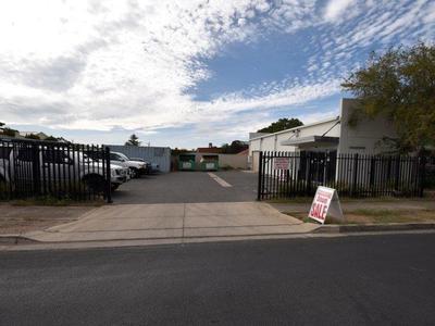 308 Main North Road, Prospect