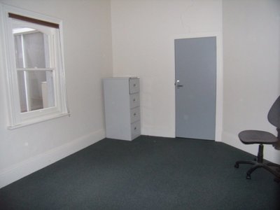 Unit 4, 219 East Terrace, Adelaide