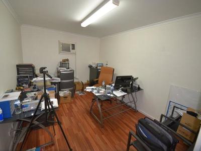 Unit 9, 2-6 Taminga Street, Regency Park