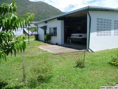 5 Cook Street, Tully