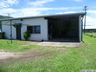 5 Cook Street, Tully