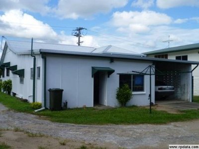 5 Cook Street, Tully