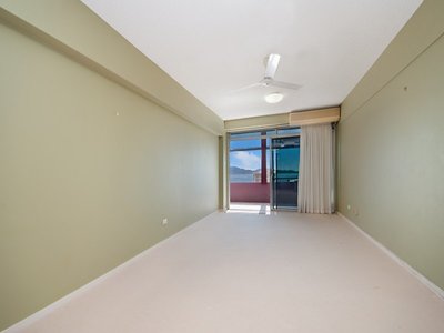 15 / 23A Cleveland Terrace, North Ward